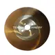 Cold Cutting Saw Blade by TENGDI 5