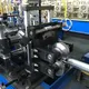 Profile Forming Machine Cold Roll Forming Machine Wholesale - TENGDI-1 3