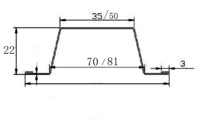 AC9FFD68-74A7-45c5-A31B-724AB73B2320