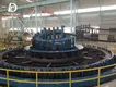 Strip Accumulator Strip Accumulator Wholesale - TENGDI 2