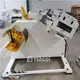 Hydraulic Decoiler Machine by TENGDI 5
