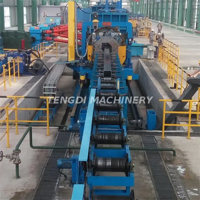 High Speed Hacksaw Blade Products Wholesale - TENGDI 4