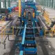 High Speed Hacksaw Blade Products Wholesale - TENGDI 4