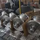 Tube Mill Rolls Manufacturer Products Wholesale - TENGDI 3