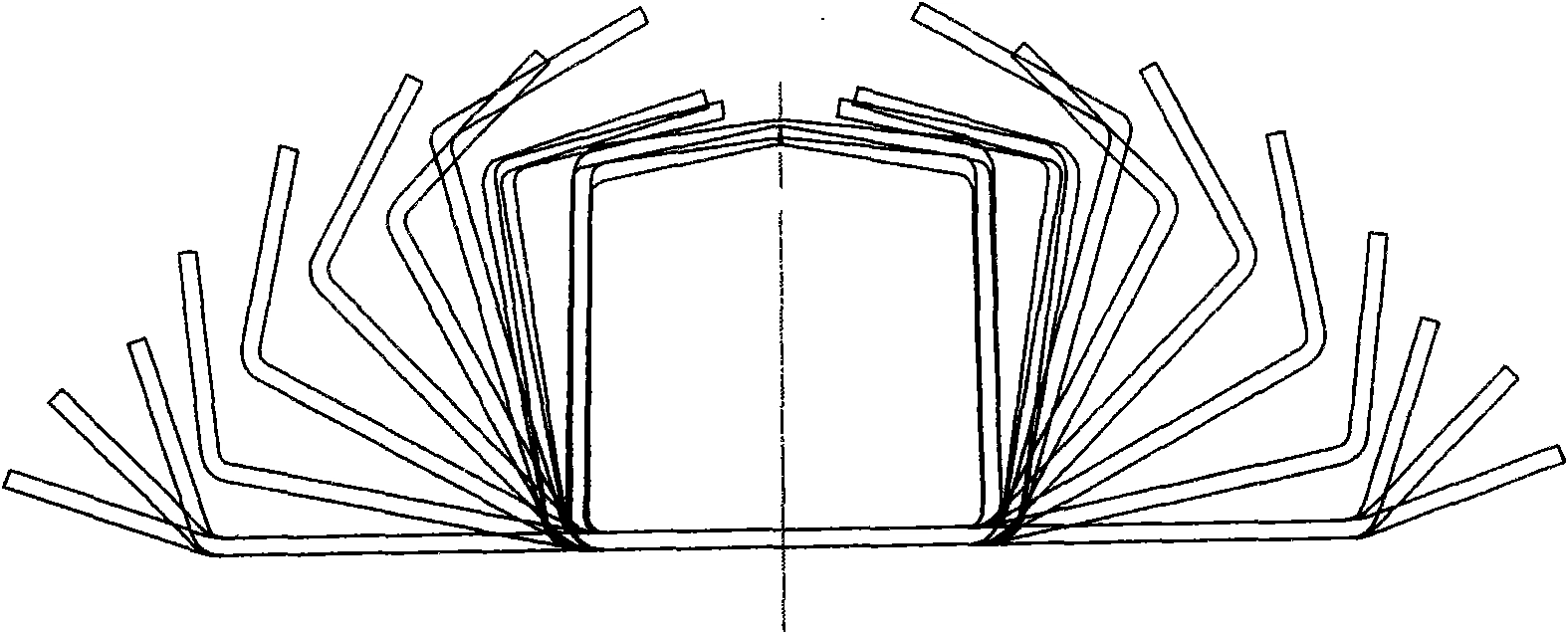 ·1