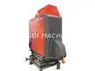 Solid State High Frequency Welder by TENGDI-1 2