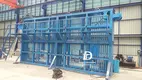 Strip Accumulator Tube Mill Wholesale - TENGDI-1 3