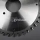 Tct Saw Blade by TENGDI 3