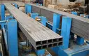 Pipe Packing Machine Pipe Packing Machine Wholesale - TENGDI 3