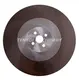 Cold Cutting Saw Blade Flying Saw Blade Wholesale - TENGDI 4
