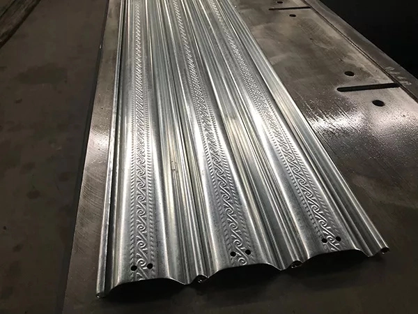 c purlin roll forming machine price