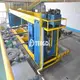 Pipe Hydro Testing Machine by TENGDI-2 3