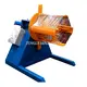 Hydraulic Uncoiler Tube Mill Wholesale - TENGDI 5