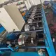 Profile Forming Machine Products Wholesale - TENGDI 4
