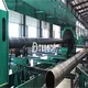 Pipe Hydro Testing Machine by TENGDI-2 4