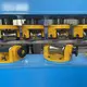 Tube Straightening Machine by TENGDI 4