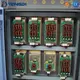 Solid State High Frequency Welder Solid State HF Welder Wholesale - TENGDI 1