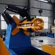 Hydraulic Uncoiler Tube Mill Wholesale - TENGDI 2