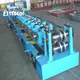 Profile Roll Forming Machine Products Wholesale - TENGDI 5