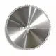 High Speed Steel Circular Saw Blade Flying Saw Blade Wholesale - TENGDI 2