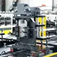 Profile Forming Machine Cold Roll Forming Machine Wholesale - TENGDI 3
