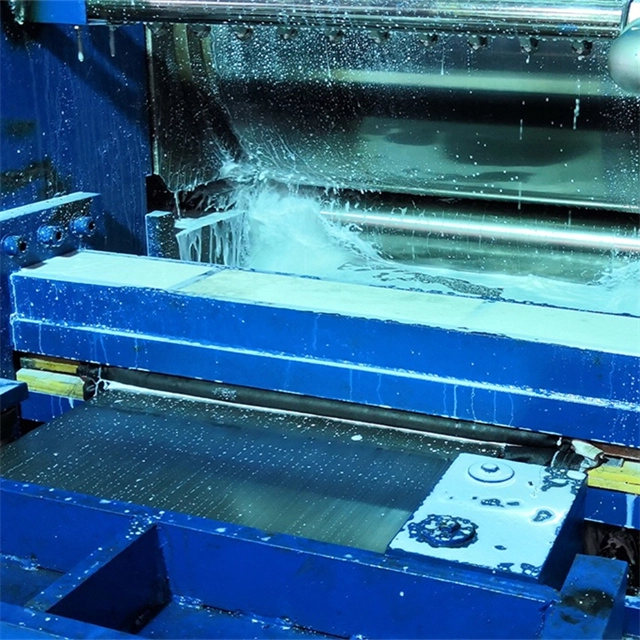  Reversible Cold Rolling Mill 4