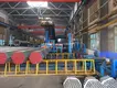 Steel Tube Packing Machine by TENGDI-1 4