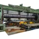 Pipe Hydrotest Machine Tube Mill Wholesale - TENGDI 3