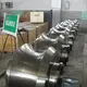 Tube Mill Rolls Manufacturer Tube Mill Spare Parts Wholesale - TENGDI 4