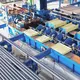 Pipe Hydrotest Machine Tube Mill Wholesale - TENGDI-1 3