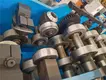 Cold Roll Forming Machine Cold Roll Forming Machine Wholesale - TENGDI-1 4
