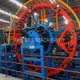 Strip Accumulator Tube Mill Wholesale - TENGDI 3