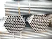 Steel Tube Packing Machine by TENGDI-1 2