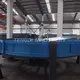 Strip Accumulator Tube Mill Wholesale - TENGDI 6