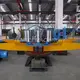 Strip Accumulator Tube Mill Wholesale - TENGDI 2