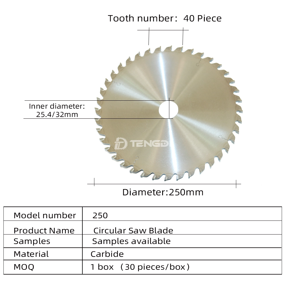hss-circular-blade (1)