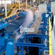 Pipe Hydro Testing Machine by TENGDI-2 2