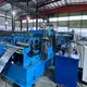 Profile Forming Machine Products Wholesale - TENGDI 3