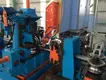 Solid State High Frequency Welder by TENGDI-1 4