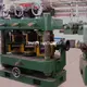 Steel Tube Straightening Machine Products Wholesale - TENGDI-1 3