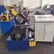 Roll Forming Machine Cold Roll Forming Machine Wholesale - TENGDI 3
