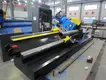 Flying Cut Off Saw Tube Mill Wholesale - TENGDI 4