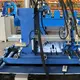 Roll Forming Machine by TENGDI-2 4