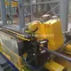 Flying Cold Saw by TENGDI-1 4