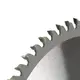 High Speed Steel Circular Saw Blade by TENGDI 4