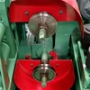 Máquina de polimento de tubo de aço inoxidável 4