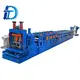 Roll Forming Machine by TENGDI-2 2