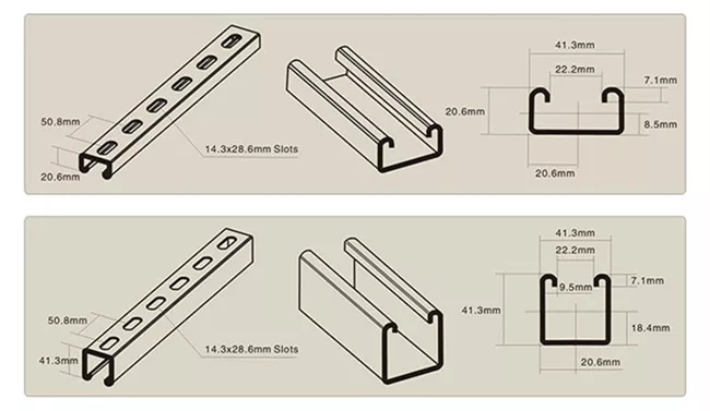 roll forming equipment