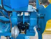Steel Coil Uncoiler Uncoiler Wholesale - TENGDI 4