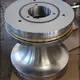 Tube Mill Roll by TENGDI 2